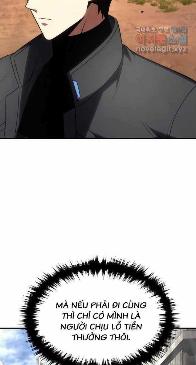 Ma Dược Sư Thiên Tài Chapter 33 trang 76