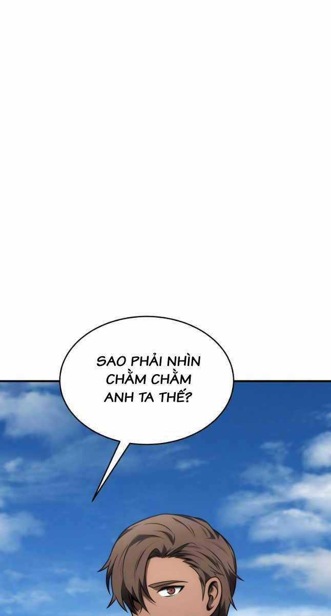 Ma Dược Sư Thiên Tài Chapter 33 trang 78