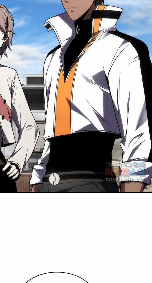 Ma Dược Sư Thiên Tài Chapter 33 trang 79