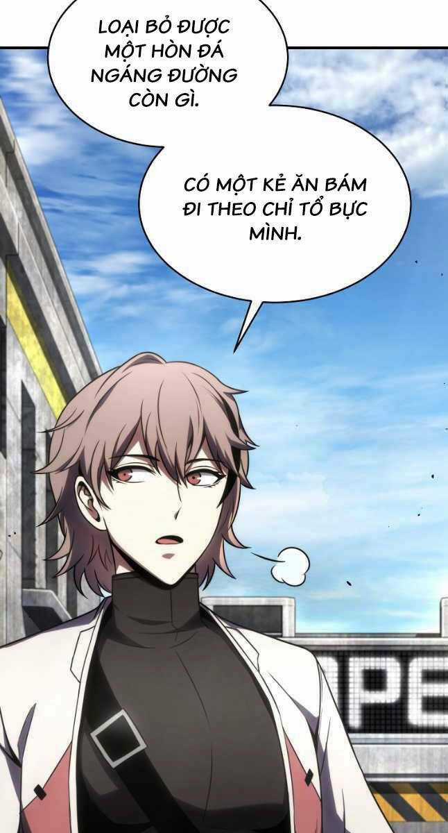 Ma Dược Sư Thiên Tài Chapter 33 trang 80