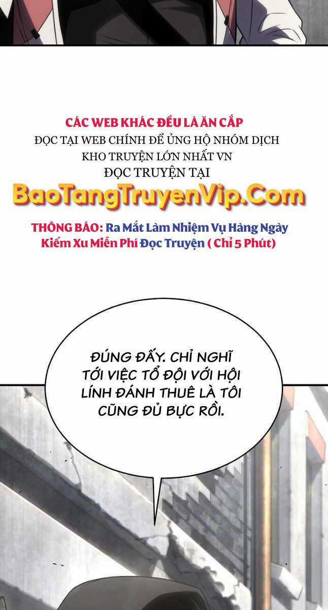 Ma Dược Sư Thiên Tài Chapter 33 trang 81