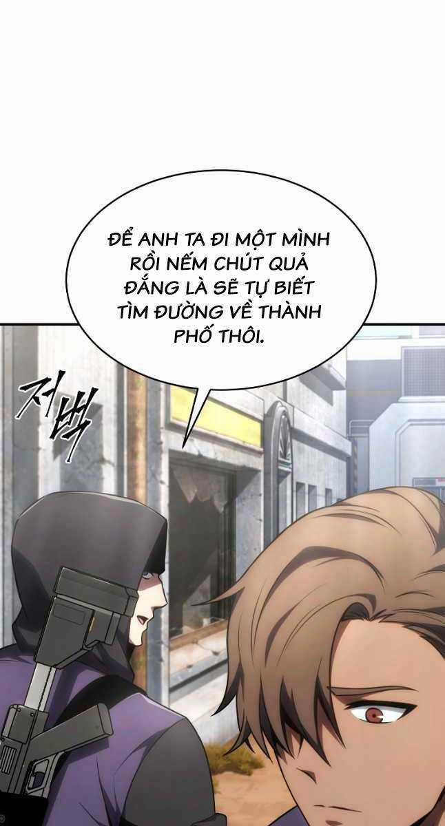 Ma Dược Sư Thiên Tài Chapter 33 trang 83