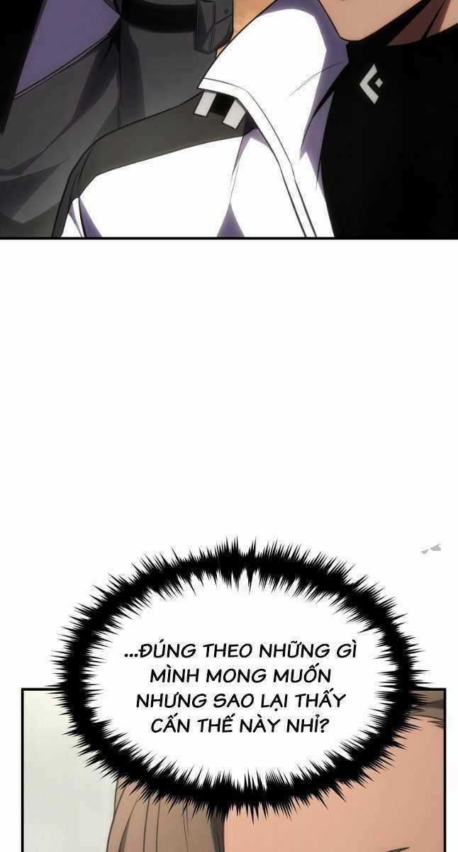 Ma Dược Sư Thiên Tài Chapter 33 trang 84