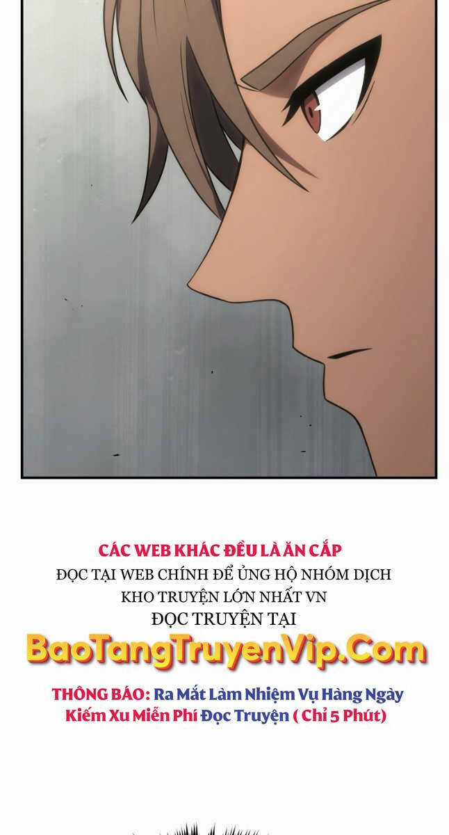 Ma Dược Sư Thiên Tài Chapter 33 trang 85