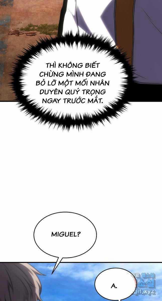 Ma Dược Sư Thiên Tài Chapter 33 trang 87