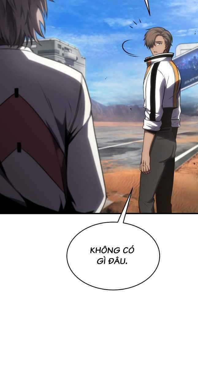 Ma Dược Sư Thiên Tài Chapter 33 trang 88