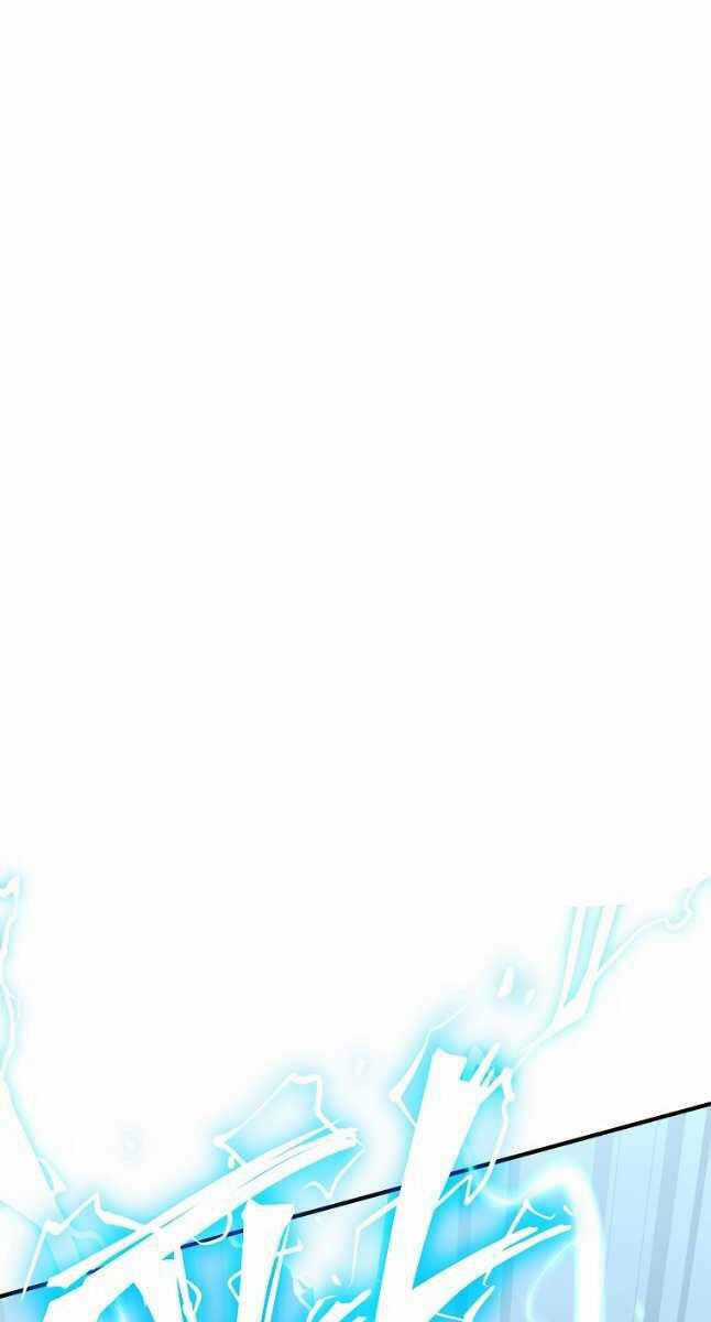 Ma Dược Sư Thiên Tài Chapter 33 trang 89