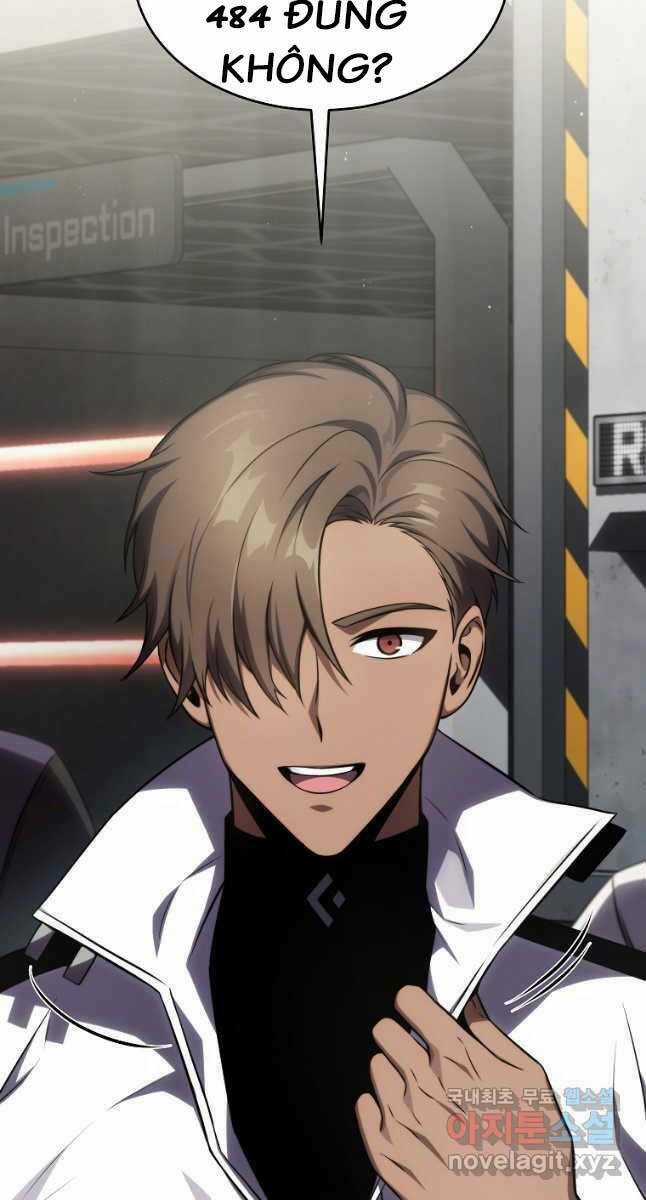 Ma Dược Sư Thiên Tài Chapter 33 trang 9