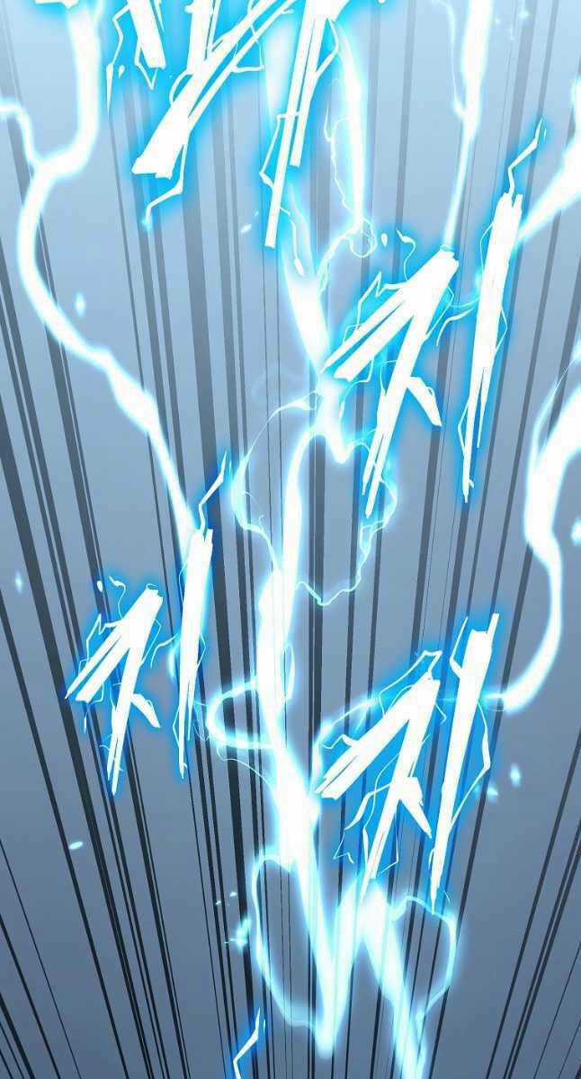 Ma Dược Sư Thiên Tài Chapter 33 trang 90