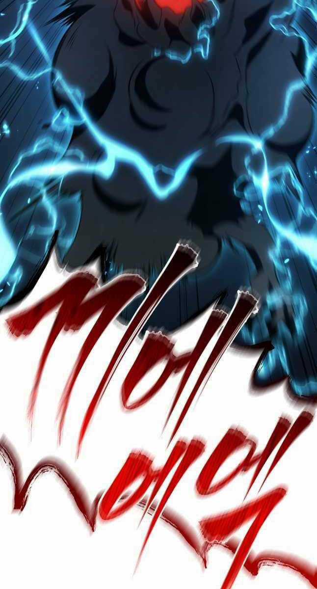 Ma Dược Sư Thiên Tài Chapter 33 trang 92