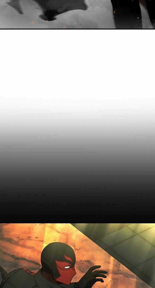 Ma Dược Sư Thiên Tài Chapter 33 trang 95