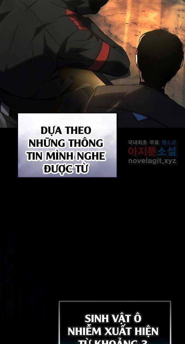 Ma Dược Sư Thiên Tài Chapter 33 trang 96