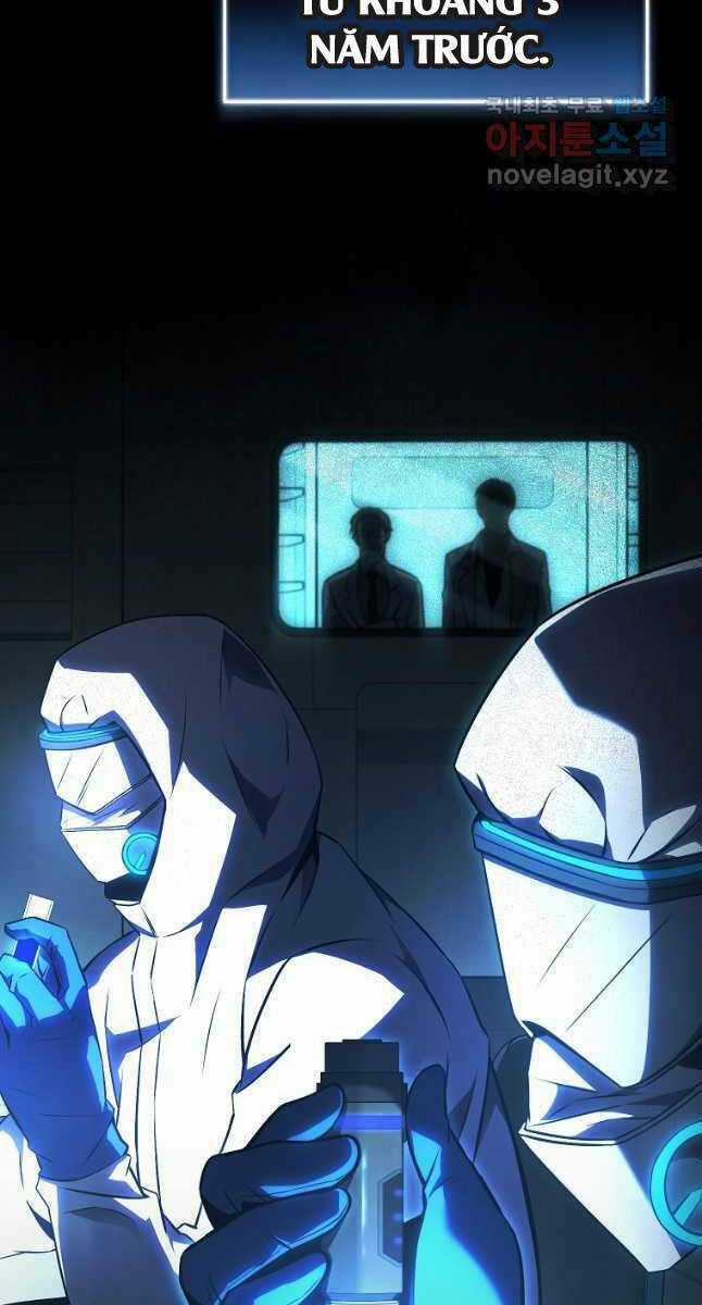 Ma Dược Sư Thiên Tài Chapter 33 trang 97