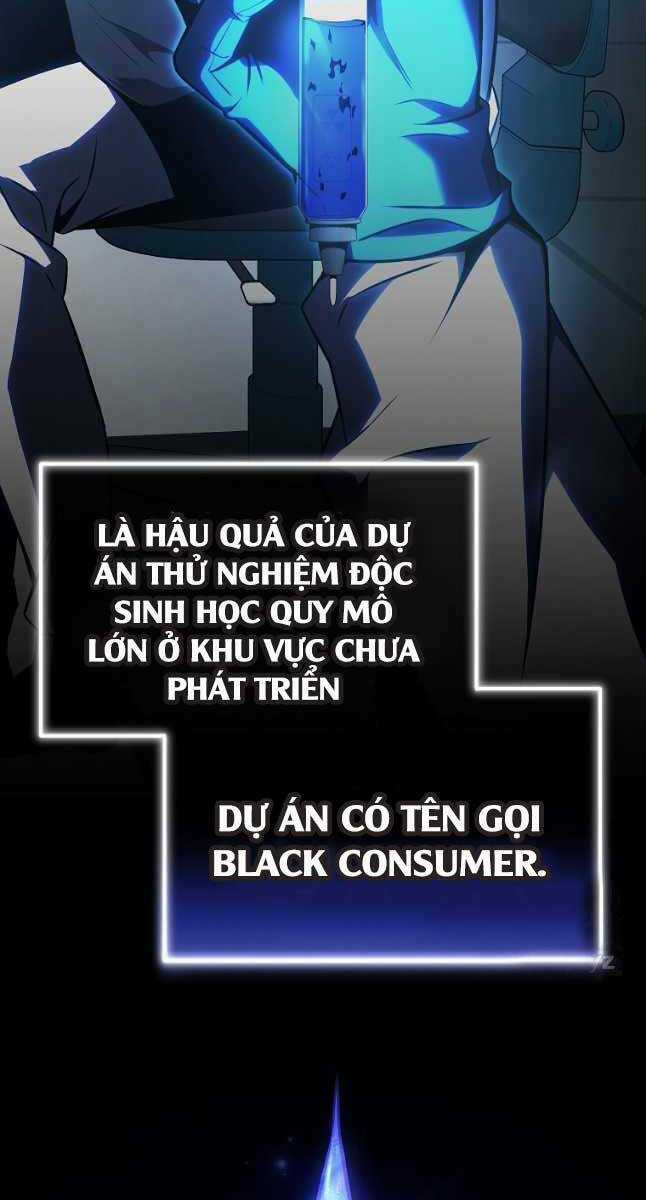 Ma Dược Sư Thiên Tài Chapter 33 trang 98