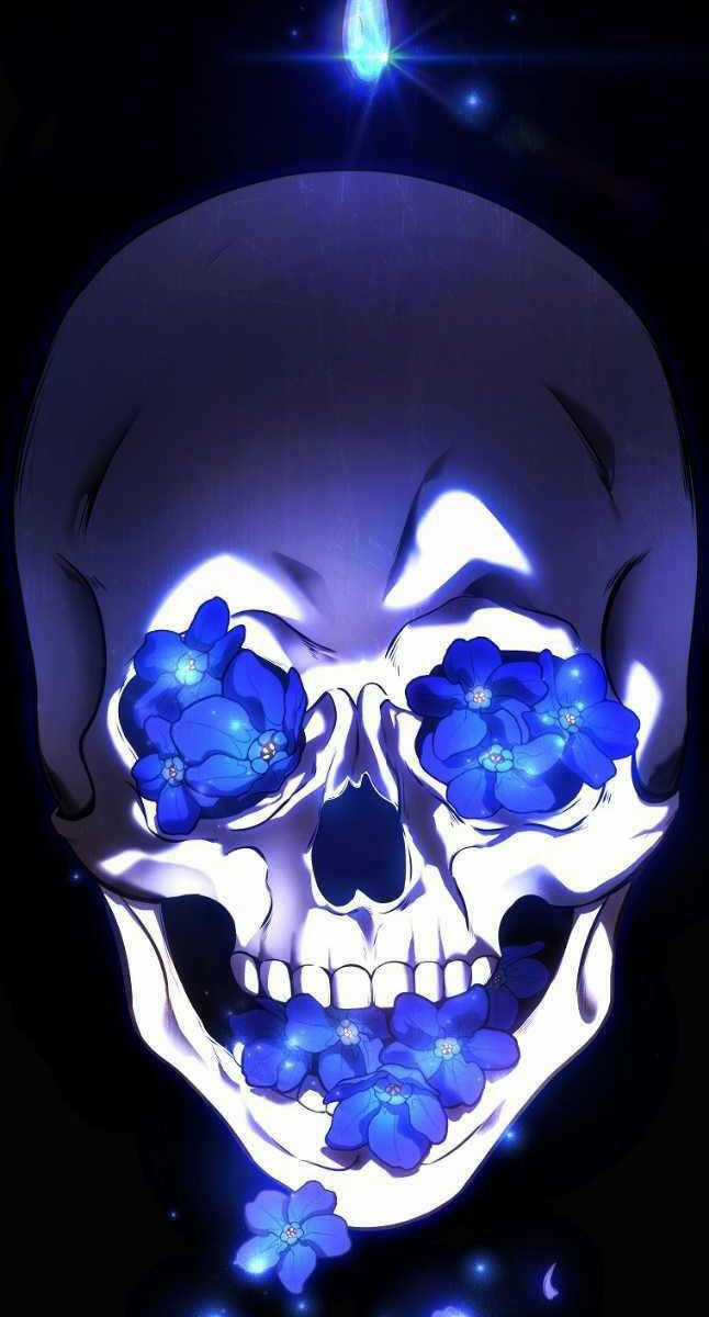 Ma Dược Sư Thiên Tài Chapter 33 trang 99