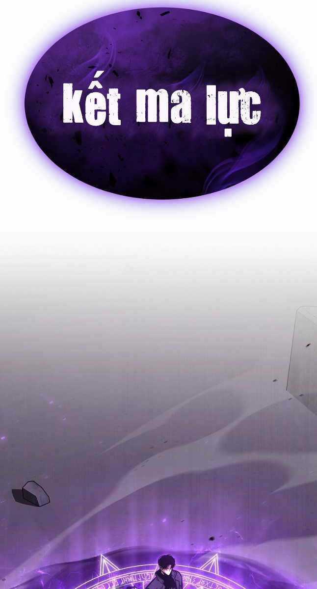 Ma Dược Sư Thiên Tài Chapter 34 trang 10