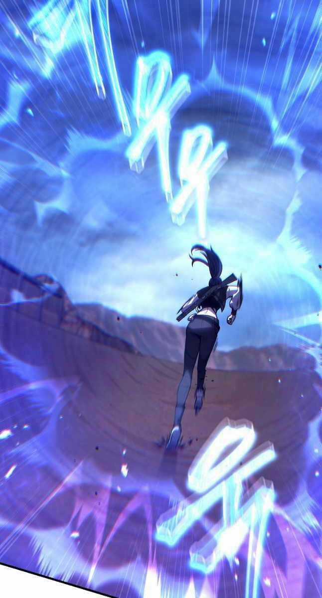 Ma Dược Sư Thiên Tài Chapter 34 trang 100