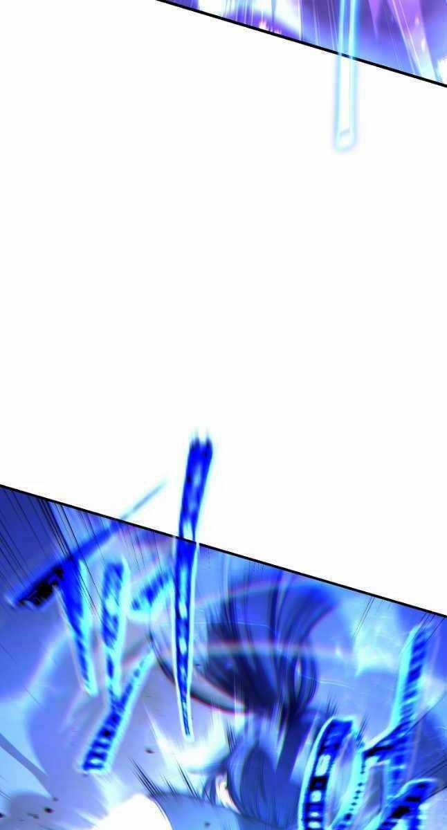 Ma Dược Sư Thiên Tài Chapter 34 trang 101