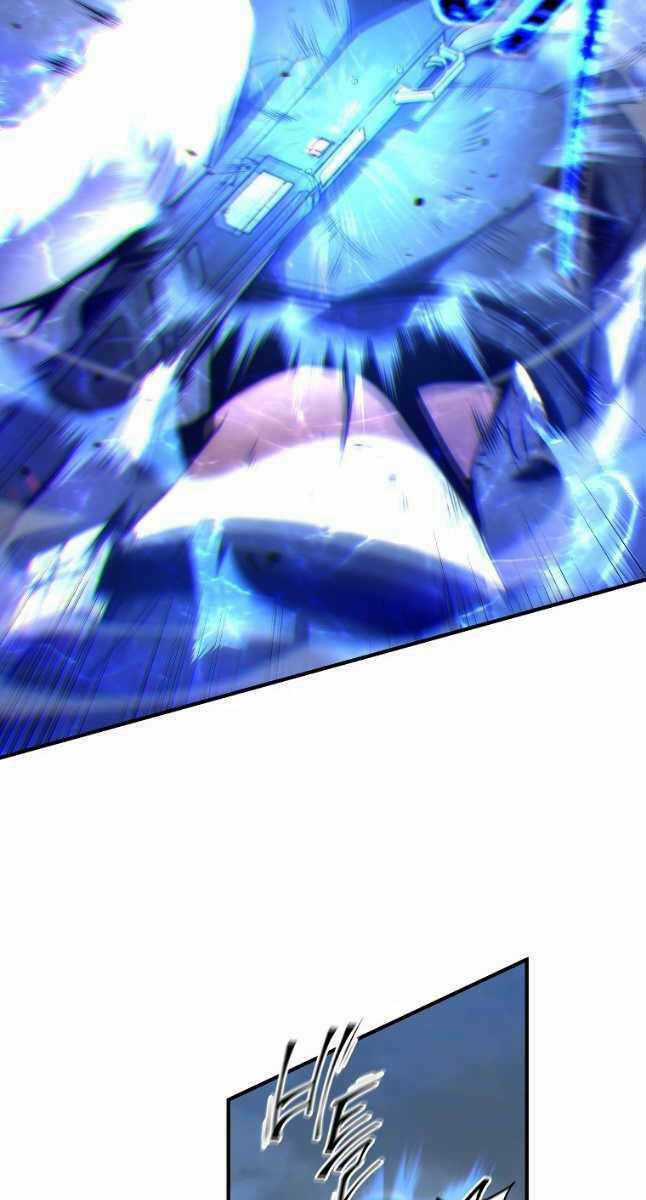 Ma Dược Sư Thiên Tài Chapter 34 trang 102