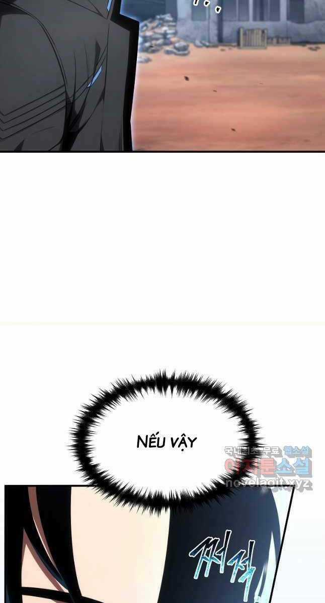 Ma Dược Sư Thiên Tài Chapter 34 trang 106