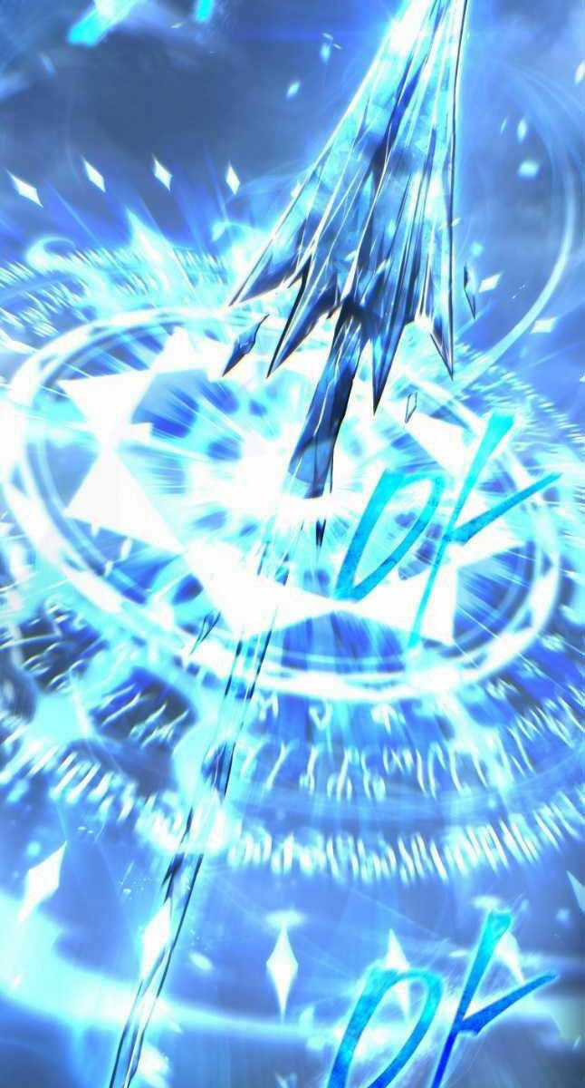 Ma Dược Sư Thiên Tài Chapter 34 trang 109