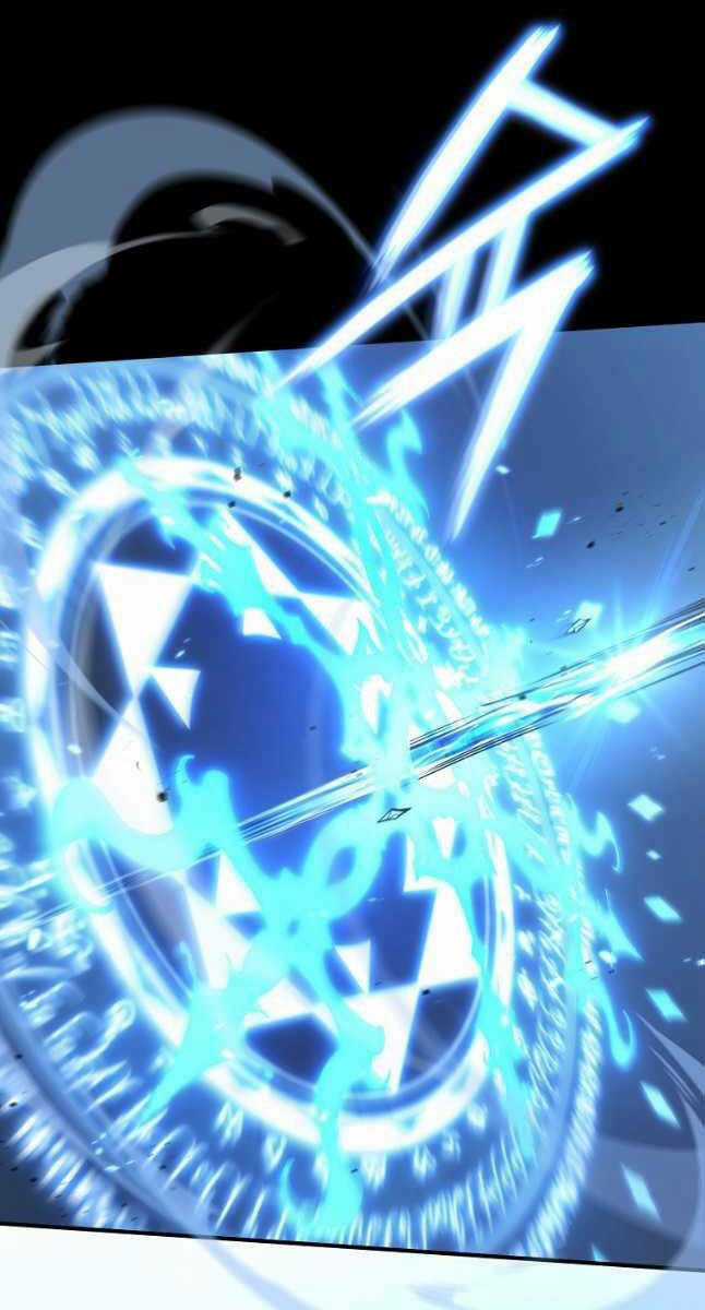 Ma Dược Sư Thiên Tài Chapter 34 trang 112