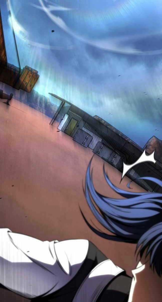 Ma Dược Sư Thiên Tài Chapter 34 trang 114