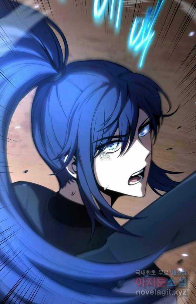 Ma Dược Sư Thiên Tài Chapter 34 trang 116