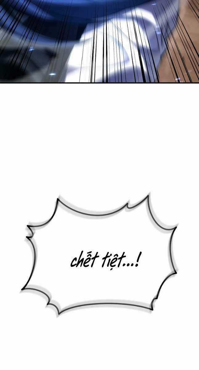 Ma Dược Sư Thiên Tài Chapter 34 trang 117