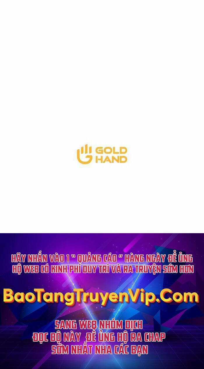 Ma Dược Sư Thiên Tài Chapter 34 trang 118