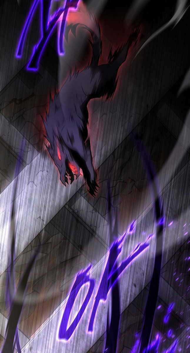 Ma Dược Sư Thiên Tài Chapter 34 trang 12