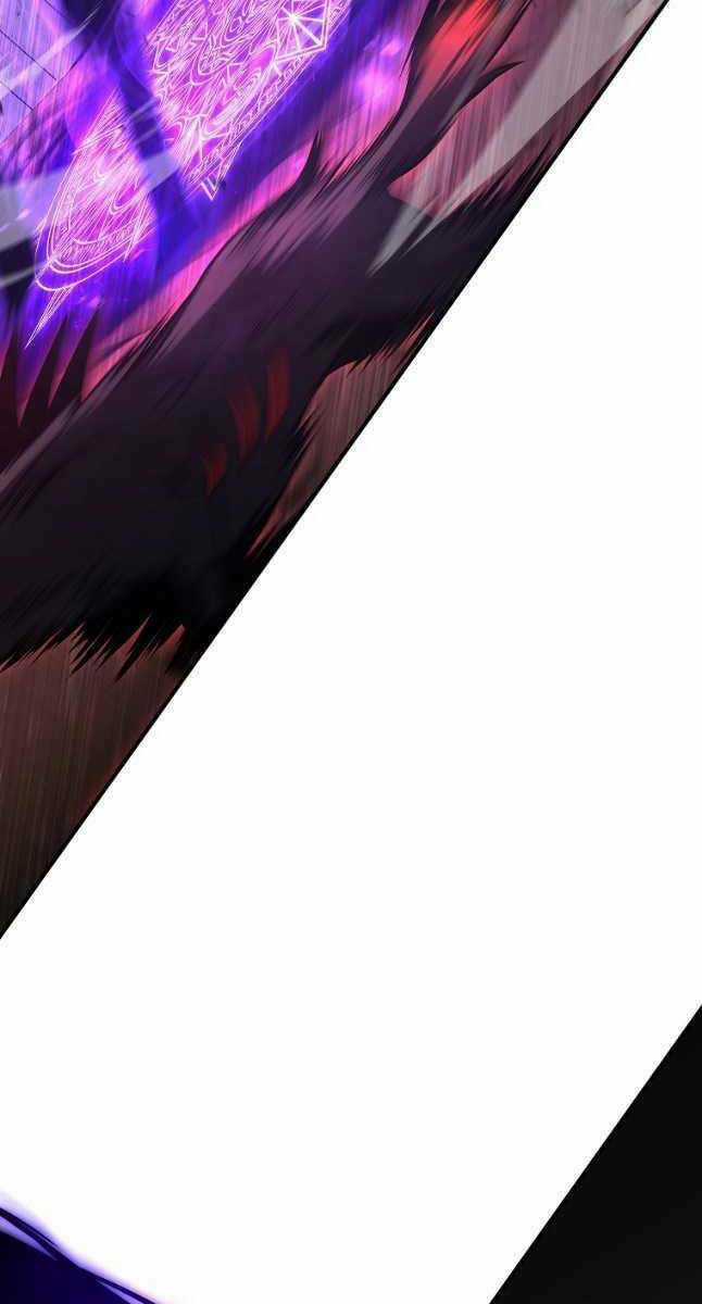 Ma Dược Sư Thiên Tài Chapter 34 trang 14