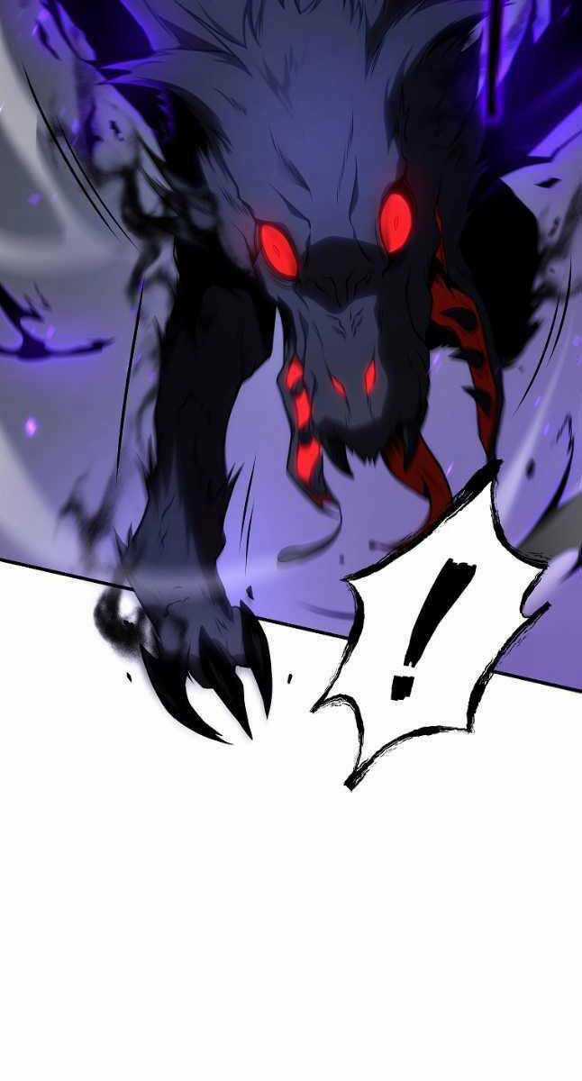 Ma Dược Sư Thiên Tài Chapter 34 trang 16