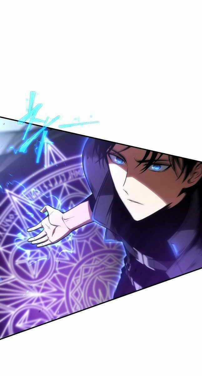 Ma Dược Sư Thiên Tài Chapter 34 trang 17