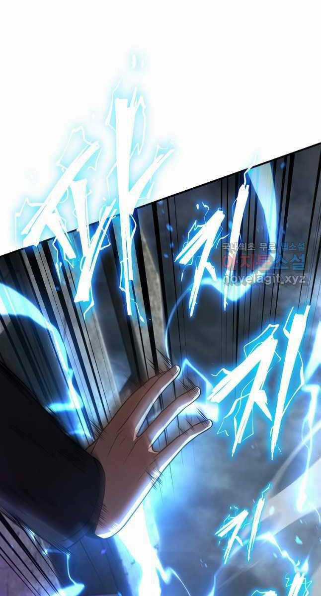 Ma Dược Sư Thiên Tài Chapter 34 trang 18