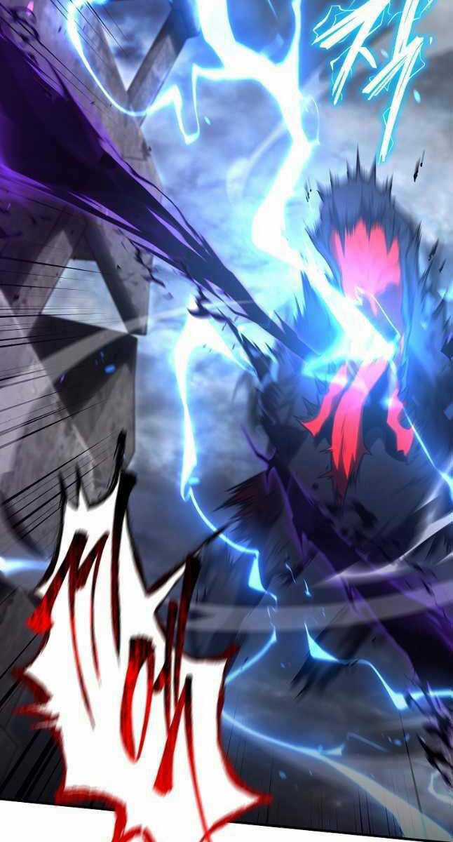 Ma Dược Sư Thiên Tài Chapter 34 trang 19