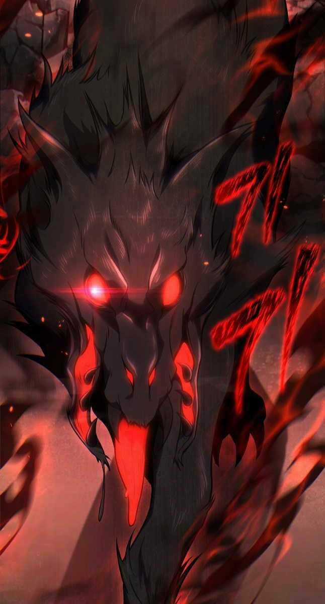 Ma Dược Sư Thiên Tài Chapter 34 trang 2