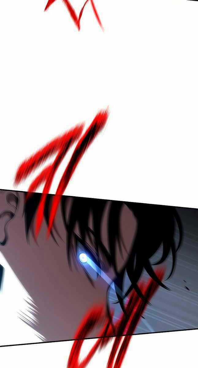 Ma Dược Sư Thiên Tài Chapter 34 trang 20