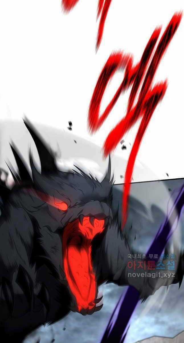 Ma Dược Sư Thiên Tài Chapter 34 trang 21