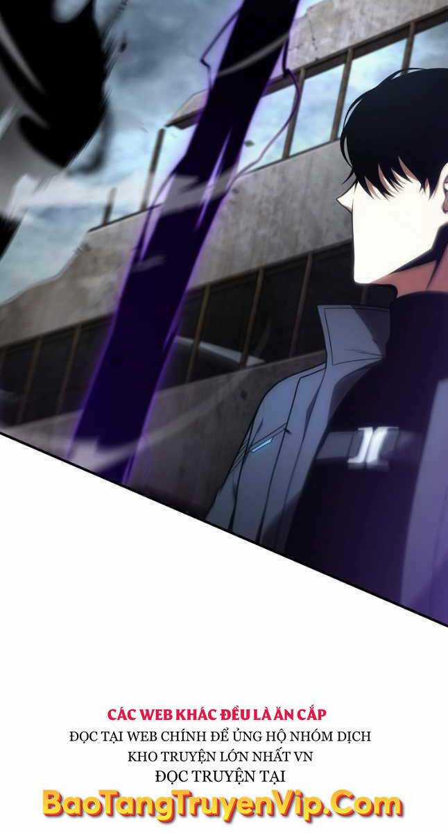 Ma Dược Sư Thiên Tài Chapter 34 trang 22