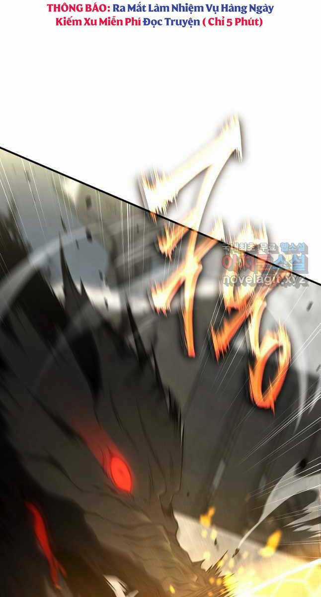 Ma Dược Sư Thiên Tài Chapter 34 trang 23