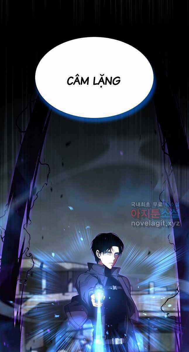 Ma Dược Sư Thiên Tài Chapter 34 trang 27