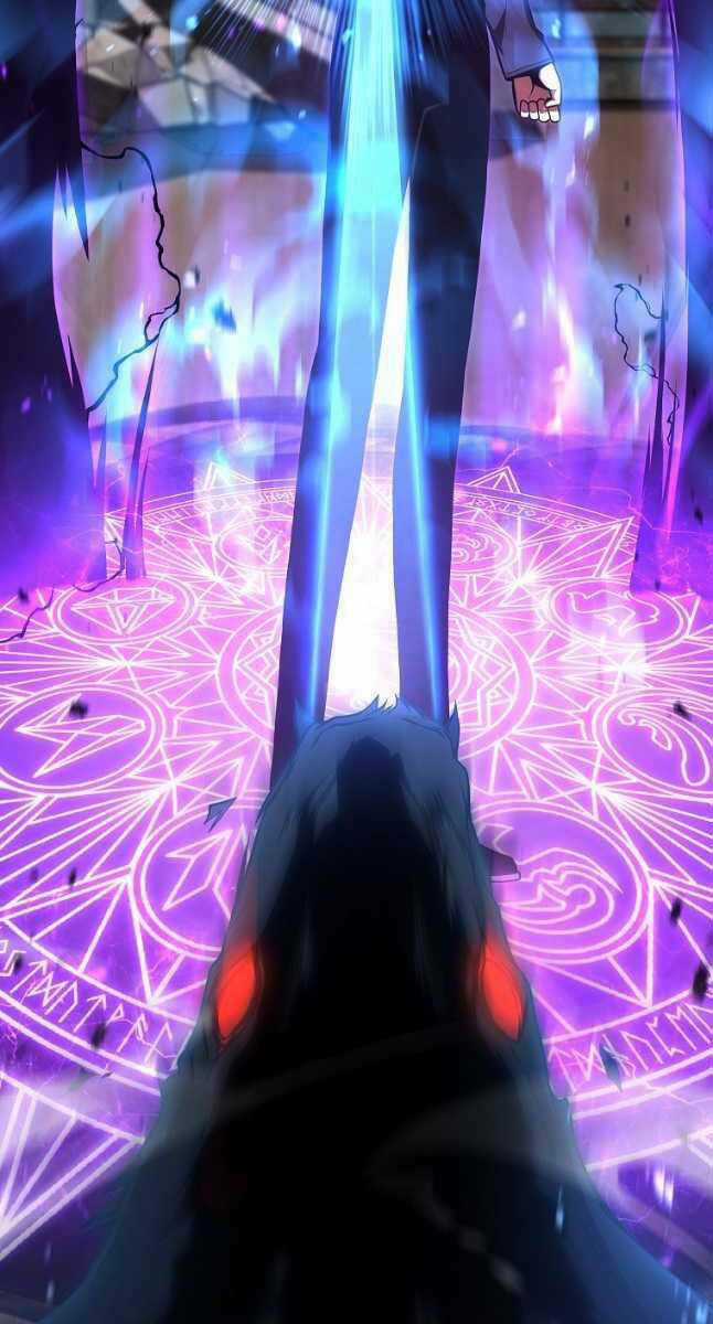 Ma Dược Sư Thiên Tài Chapter 34 trang 28