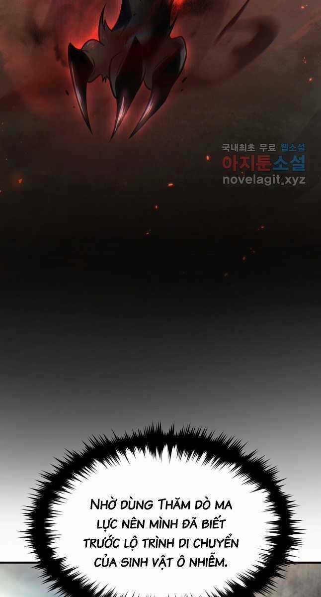 Ma Dược Sư Thiên Tài Chapter 34 trang 3