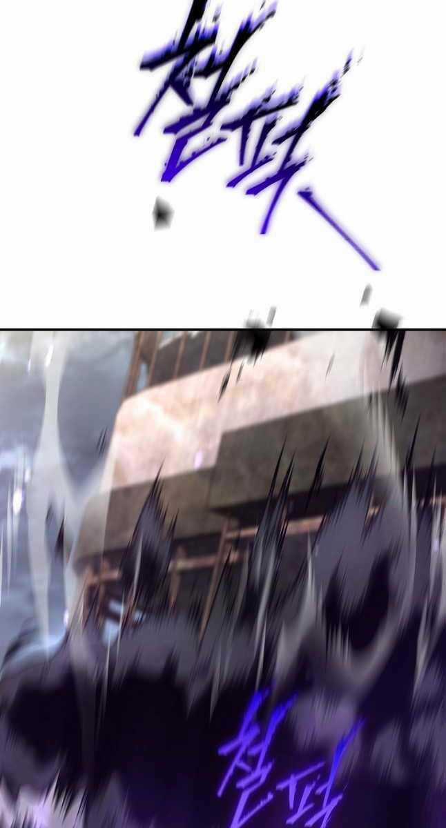 Ma Dược Sư Thiên Tài Chapter 34 trang 31