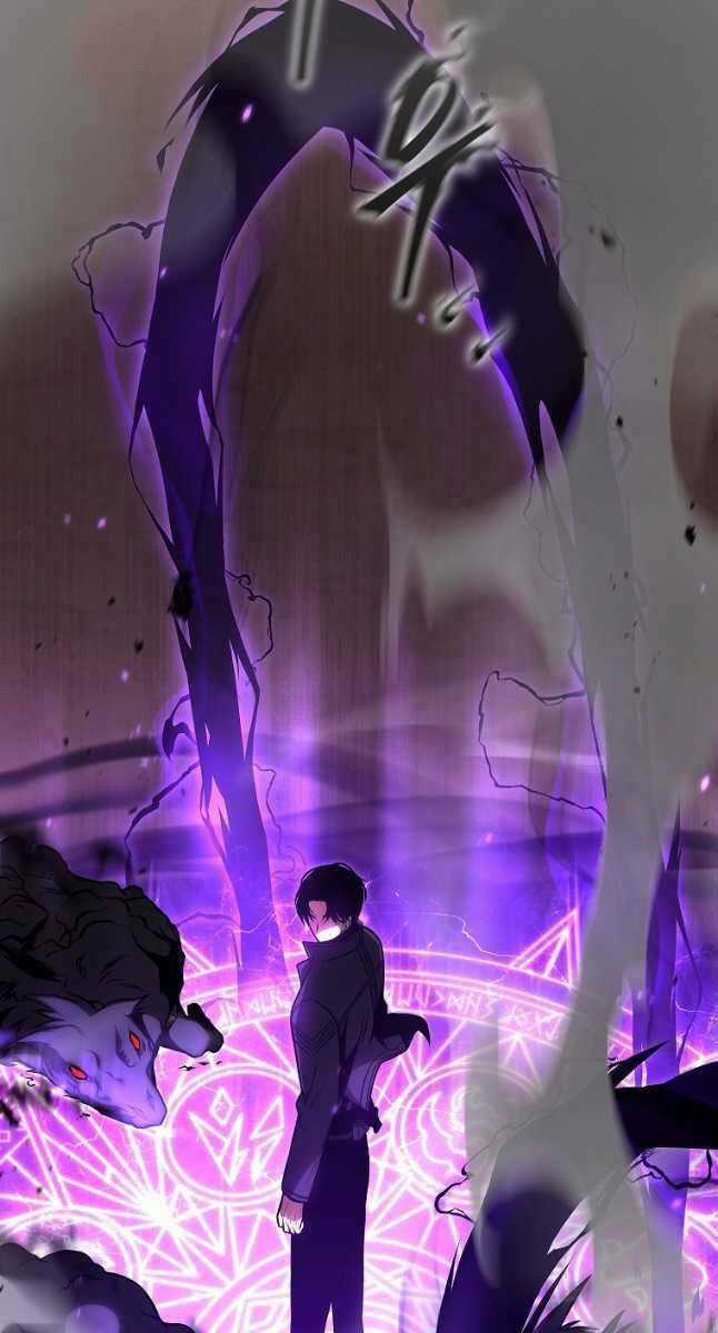 Ma Dược Sư Thiên Tài Chapter 34 trang 33