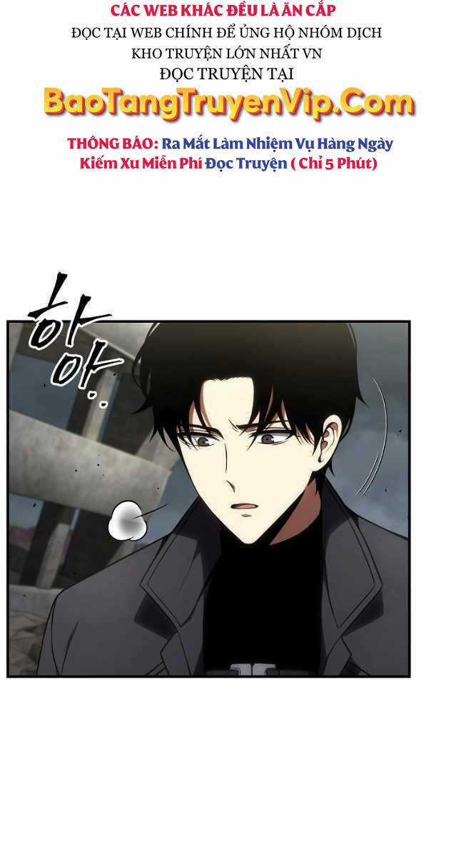 Ma Dược Sư Thiên Tài Chapter 34 trang 35