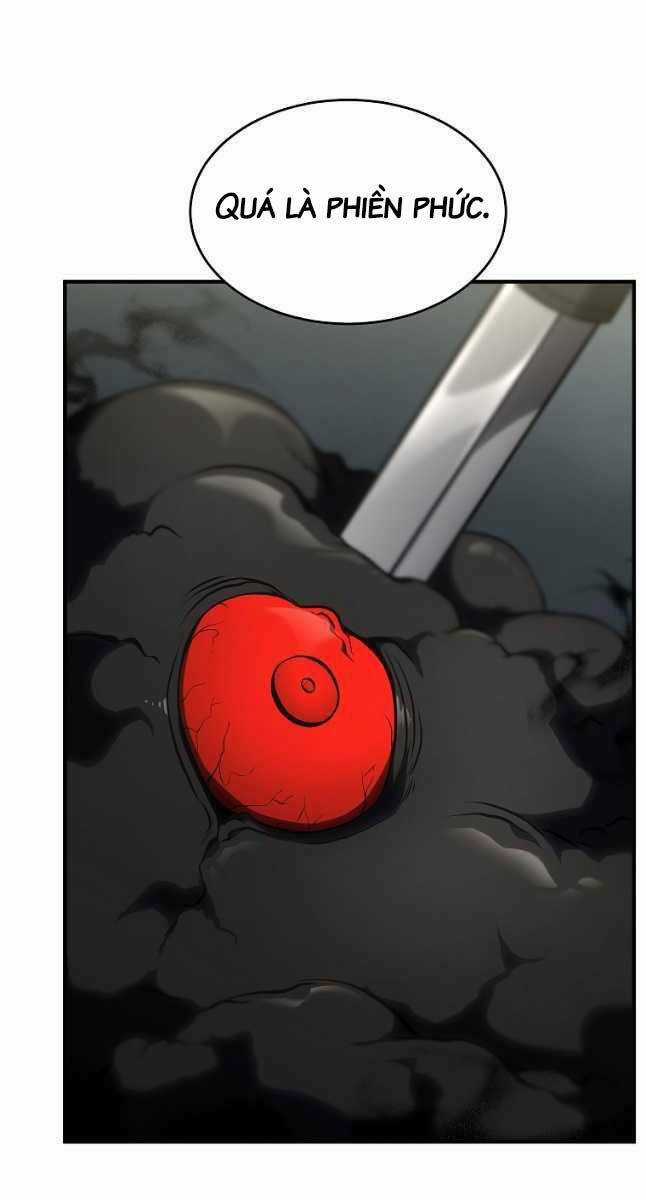 Ma Dược Sư Thiên Tài Chapter 34 trang 36