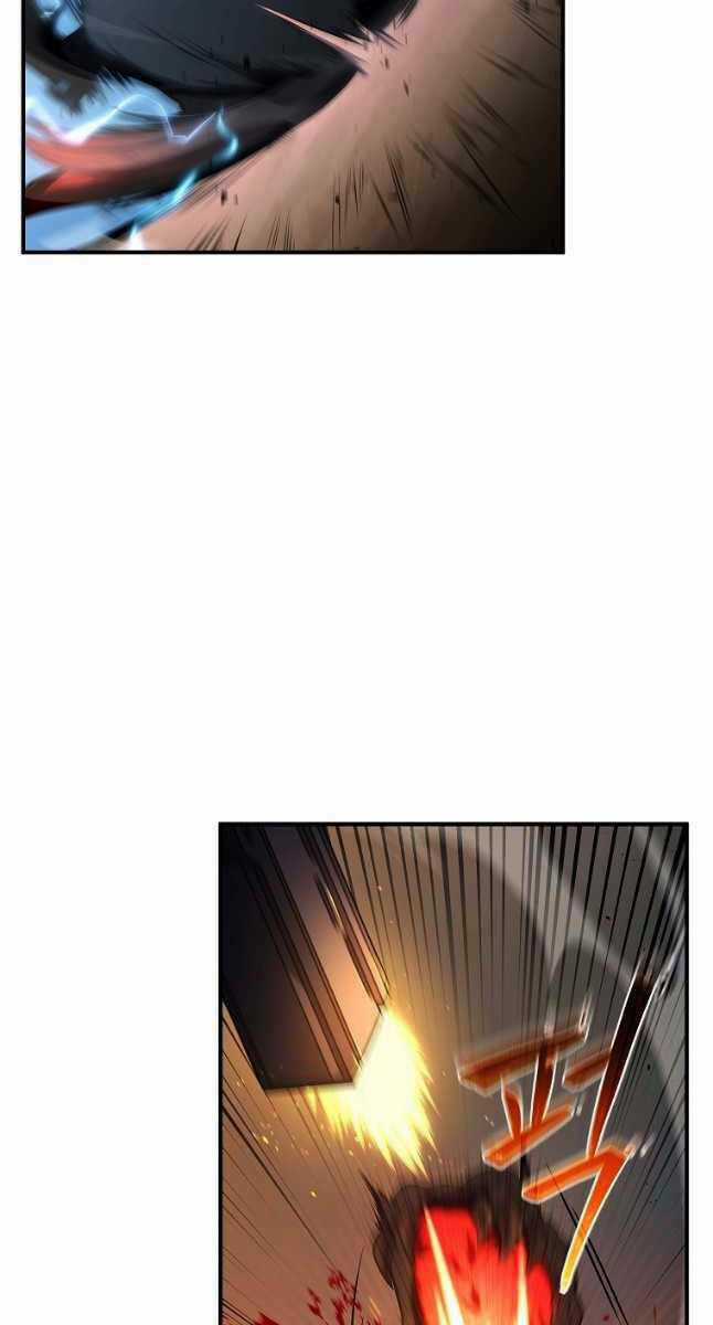 Ma Dược Sư Thiên Tài Chapter 34 trang 41