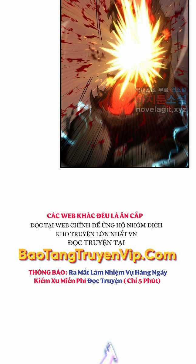 Ma Dược Sư Thiên Tài Chapter 34 trang 42